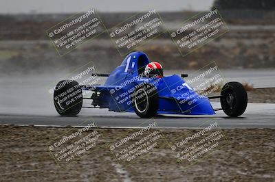 media/Nov-15-2025-CalClub SCCA (Sat) [[7bfa5a7151]]/Race/Group 2/